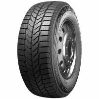 Автошина R16C 215/75 C Sailun Commercio ICE 116/114R