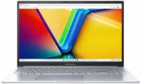 Ноутбук Asus VivoBook 15X OLED K3504ZA-MA195 90NB11S2-M00820 15.6