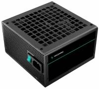 Блок питания Deepcool PF600 600W 80+ ATX