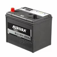 Аккумулятор Aurora Jis Efb Q85r (90D23r) AURORA арт. SEQ85R90D23R