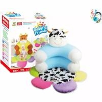 Развивающий коврик S+s Toys 100812507