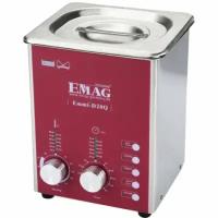 Ультразвуковая мойка Emag AG EMAG Emmi D20Q