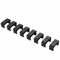 Комплект стопперов SmallRig 4302 AB Hard Stops kit (8шт)