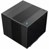 Кулер для процессора Deepcool ASSASSIN IV