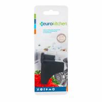 Нож-тестомешатель Eurokitchen KNB-12 для хлебопечки, диаметр вала 8,5 мм, срез вала 6 мм