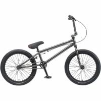 Трюковый велосипед BMX TECH TEAM Millennium (20