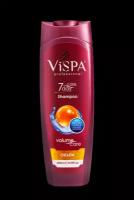 VISPA Professional Объем, 400 мл