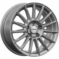 Колесный диск Ifree Азур 6.5x16/5x112 D57.1 ET43 ХАЙ ВЭЙ