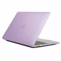 Чехол PALMEXX MacCase для MacBook Pro 14