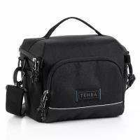 Сумка Tenba Skyline v2 Shoulder Bag 10, черный