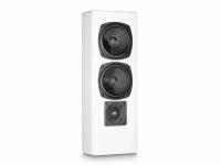 Настенная акустика MK Sound MР950 White Satin