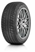 Tigar High Performance 225/55 R16 95V летняя