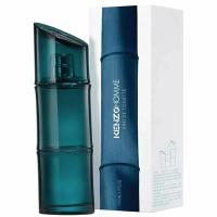 Туалетная вода Kenzo Homme Eau de Toilette 60 мл