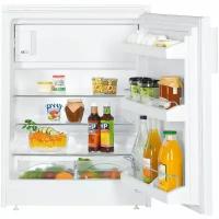 Холодильник Liebherr UK 1524-25 001