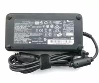 Адаптер блок питания для моноблока HP TPC-DA52 19,5V-7,69A 150W (7,4*5,0mm)