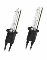 Светодиодная лампа головного света Viper H3 C-3 AIR LED