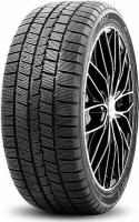 Шина Boto BS68 235/45 R17 97S