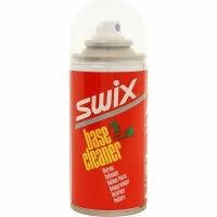 Смывка для мазей Swix BASE CLEANER, 150 мл