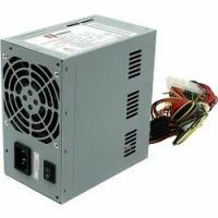 Fsp Блок питания 350W ATX Q-Dion QD-350 OEM