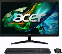 Моноблок Acer Aspire C24-1800 23.8 Full HD i3 1315U (1.2) 8Gb SSD512Gb UHDG CR Windows 11 Home GbitE