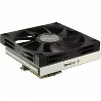 Кулер для процессора Deepcool AN600