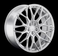 Диск LS Forged FG10 9x20 5/112 конус ET55 66,6 SF