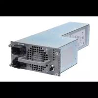 Блок питания Cisco Nexus N7K-AC-6.0KW 6.0 кВт AC