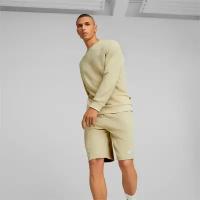 Костюм спортивный Puma Relaxed Sweat Suit L для мужчин