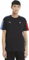 Футболка Puma Bmw Mms T7 Tee