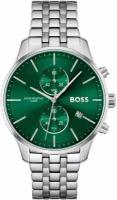 Наручные часы BOSS Hugo Boss HB1513975