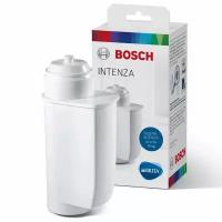 Фильтр воды для кофемашины Bosch BRITA Intenza TCZ 7003 (17000705)