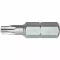 Бита Makita Torx T25, хв-6-ти гран 14