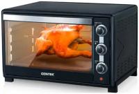 Мини-печь Centek CT-1533-62 GRILL