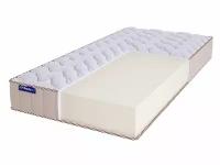 Матрас Beautyson ROLL FOAM 14 LUX 180х200 белый