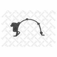 Прокладка насоса масляного Opel Astra/Vectra 1.4-2.2 88 STELLOX 1125416SX