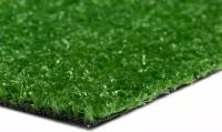 Искусственная трава Grass Komfort 1*2 м