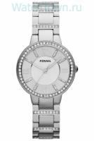 Наручные часы FOSSIL ES3282