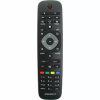 Пульт к Philips 996590003112 box TV LCD