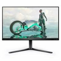 Игровой монитор PHILIPS 25M2N3200W