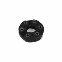 Муфта кардана АКПП BMW E60/E63/E64 4.0i/4.8i 05 STELLOX 0710032SX