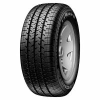 Автомобильные шины Michelin Agilis 51 215/65 R16C 106/104T