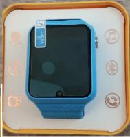 Часы Smart Baby Watch X10 aladeng