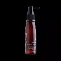 Genosys HR3 Matrix Hair Tonic α Тоник от потери и для стимуляции роста волос, 70 мл