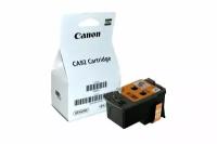 CH-4 / CA92 (QY6-8018/QY6-8006) Color Печатающая головка Canon