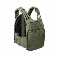 Плитник Разгрузка Tasmanian Tiger Plate Carrier