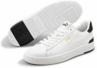 Кроссовки Puma Serve Pro Унисекс 38018802 9,5