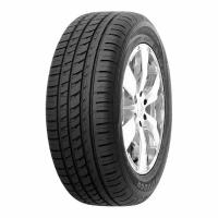 Автошина Matador МР-85 Hectorra 4x4 215/60 R17 96H