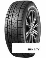 Автошина Triangle SnowLink PL02 295/35R21 107V