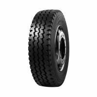 Автомобильные летние шины Hifly HH301 12/0 R20C 156/153K