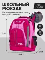 POLAR П221